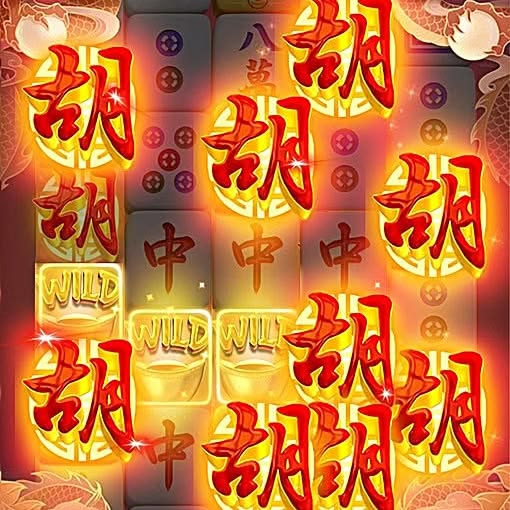 Fitur Putaran Gratis Mesin Slot LEDAK388