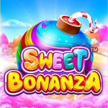 Sweet Bonanza LEDAK388